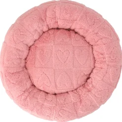Adori Donut Valerie Ø50 cm - Kattenmand