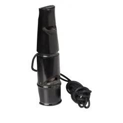 Adori Downfluit Tweetonig - Hondenfluit - per stuk