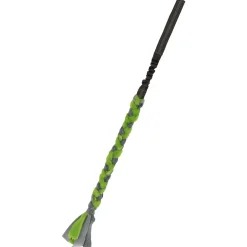 Adori Fleece Tug 82 cm - Hondenspeelgoed