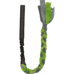 Adori Fleece Tug 82 cm - Hondenspeelgoed