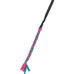 Adori Fleece Tug 82 cm - Hondenspeelgoed