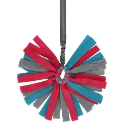 Adori Fleece Tug Spider 50 cm - Hondenspeelgoed