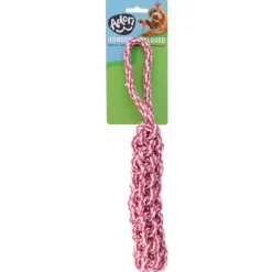 Adori Flos Touwstok 35 cm - Hondenspeelgoed
