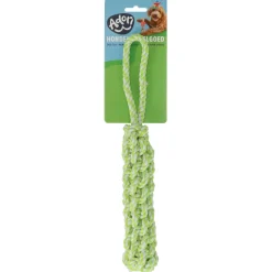 Adori Flos Touwstok 35 cm - Hondenspeelgoed