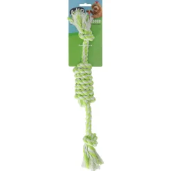 Adori Flostouw Gerold 42 cm - Hondenspeelgoed