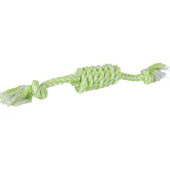 Adori Flostouw Gerold 42 cm - Hondenspeelgoed