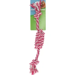 Adori Flostouw Gerold 42 cm - Hondenspeelgoed