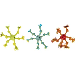 Adori Fun Flos - Hondenspeelgoed - Assorti