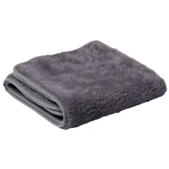 Adori Hondendeken Norfolk Grijs - Hondendeken