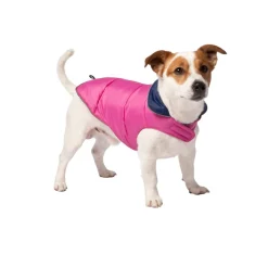 Adori Hondenjas Omkeerbaar - Hondenkleding