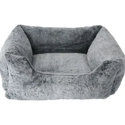 Adori Hondenmand Isola Grijs - Hondenmand