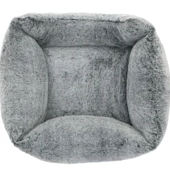 Adori Hondenmand Isola Grijs - Hondenmand