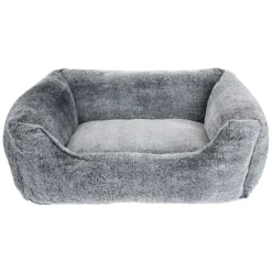 Adori Hondenmand Isola Grijs - Hondenmand