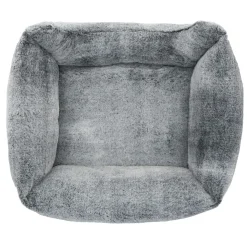 Adori Hondenmand Isola Grijs - Hondenmand