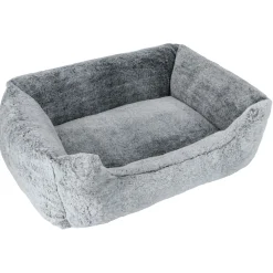 Adori Hondenmand Isola Grijs - Hondenmand