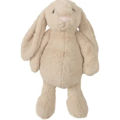 Adori Hondenspeelgoed Babs - Hondenspeelgoed - 40 cm Bruin