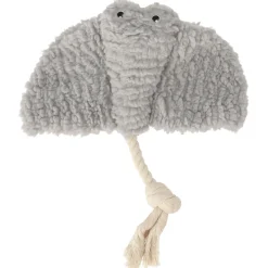 Adori Hondenspeelgoed Fish Friends - Hondenspeelgoed - Assorti