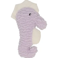 Adori Hondenspeelgoed Fish Friends - Hondenspeelgoed - Assorti