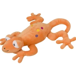 Adori Hondenspeelgoed Hagedis - Hondenspeelgoed - 30 cm Multi-Color