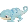 Adori Hondenspeelgoed Kameleon - Hondenspeelgoed - 30 cm Blauw