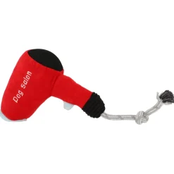 Adori Hondenspeelgoed Salon Mix - Hondenspeelgoed - Assorti