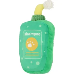 Adori Hondenspeelgoed Salon Mix - Hondenspeelgoed - Assorti