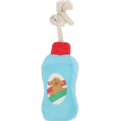 Adori Hondenspeelgoed Salon Mix - Hondenspeelgoed - Assorti