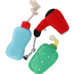 Adori Hondenspeelgoed Salon Mix - Hondenspeelgoed - Assorti