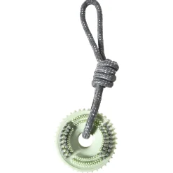 Adori Hondenspeelgoed Tpr Dental Beef Flavour - Hondenspeelgoed - Assorti