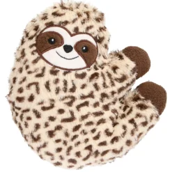 Adori Hondenspeeltje Luitje - Hondenspeelgoed - 20x18 cm Multi-Color