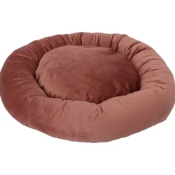 Adori Katten Mand Vivier Ø50 cm - Kattenmand