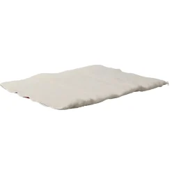 Adori Kattendeken Met Tunnel - Kattendeken - 58x82 cm Assorti