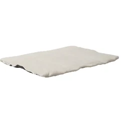 Adori Kattendeken Met Tunnel - Kattendeken - 58x82 cm Assorti