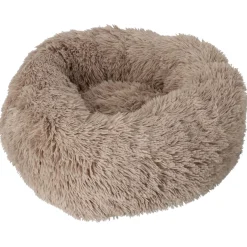 Adori Kattenmand Bangalor - Kattenmand - Ø60x26 cm Taupe