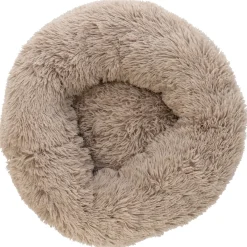 Adori Kattenmand Bangalor - Kattenmand - Ø60x26 cm Taupe