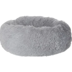 Adori Kattenmand Bangalor - Kattenmand - Ø60x26 cm Grijs