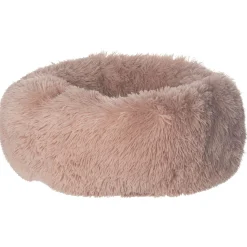 Adori Kattenmand Bangalor - Kattenmand - Ø60x26 cm Pink