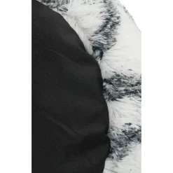 Adori Kattenmand Bangalor - Kattenmand - Ø60x26 cm Marmer Print