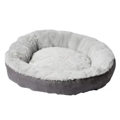 Adori Kattenmand Bern - Kattenmand - Ø50 cm Assorti