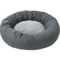 Adori Kattenmand Dayton Ø50x18 cm - Kattenmand