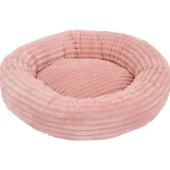 Adori Kattenmand Donut Saar Ø50 cm - Kattenbed