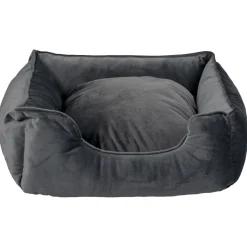 Adori Kattenmand Jul Grijs - Kattenmand