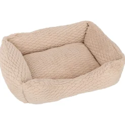 Adori Kattenmand Koko 50x40x17 cm - Kattenmand