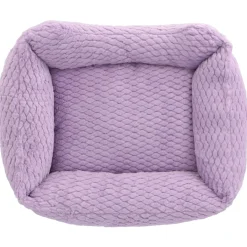 Adori Kattenmand Koko 50x40x17 cm - Kattenmand