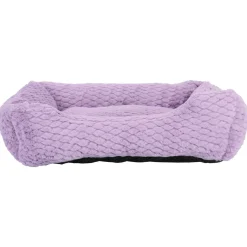 Adori Kattenmand Koko 50x40x17 cm - Kattenmand