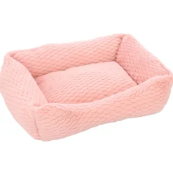 Adori Kattenmand Koko 50x40x17 cm - Kattenmand