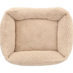 Adori Kattenmand Koko 50x40x17 cm - Kattenmand