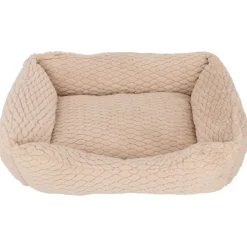 Adori Kattenmand Koko 50x40x17 cm - Kattenmand