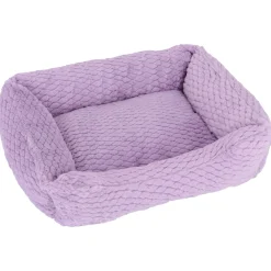 Adori Kattenmand Koko 50x40x17 cm - Kattenmand