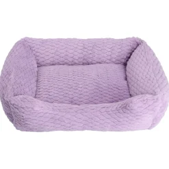 Adori Kattenmand Koko 50x40x17 cm - Kattenmand